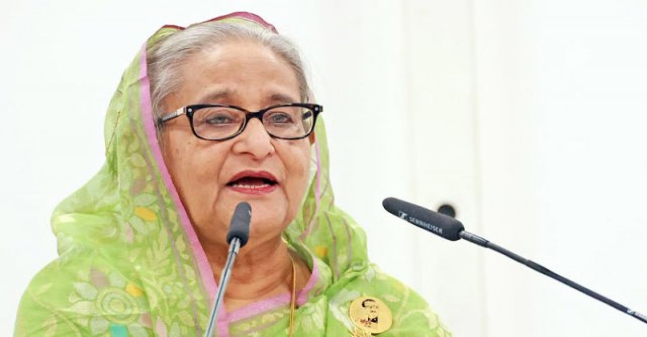 স্বাস্থ্য বিজ্ঞানের গবেষণায় নজর দেওয়ার নির্দেশ প্রধানমন্ত্রীর