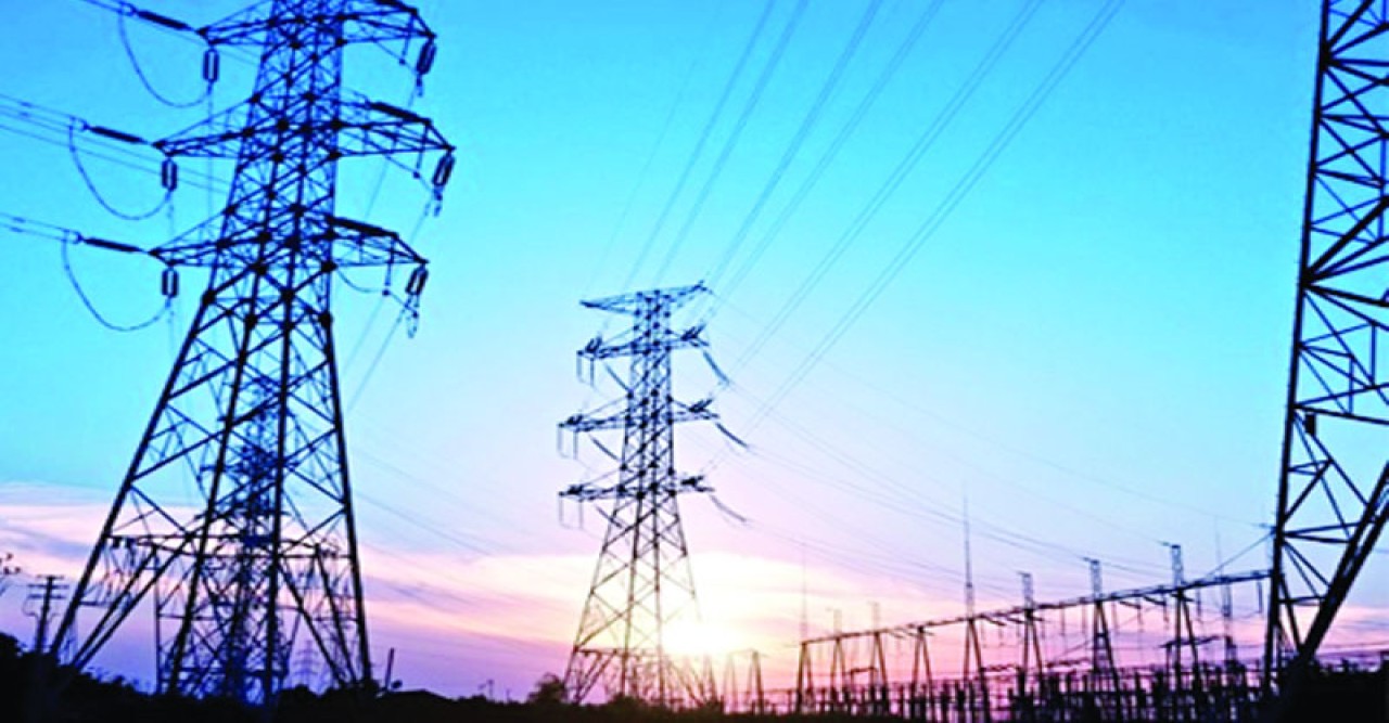 জ্বালানি ব্যয় সাশ্রয়ে কর্মঘণ্টা কমানোর প্রস্তাব দেবে বিপিসি