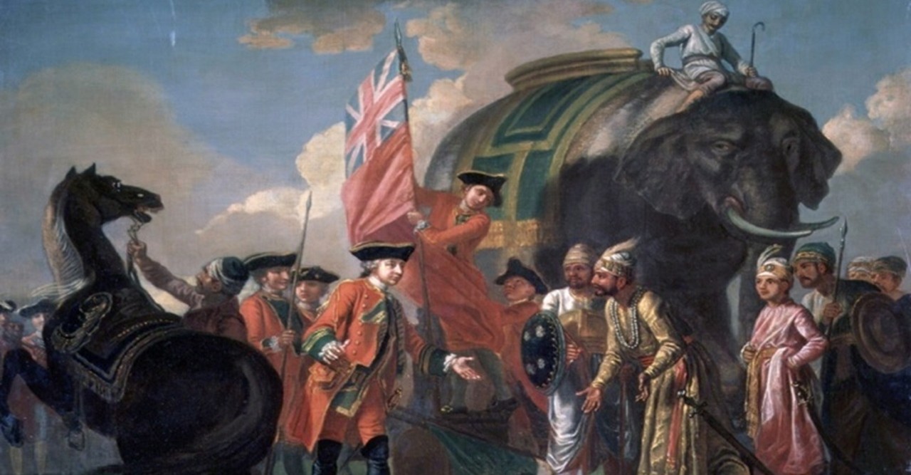 বাঙালি মন! বাঙালি চরিত!