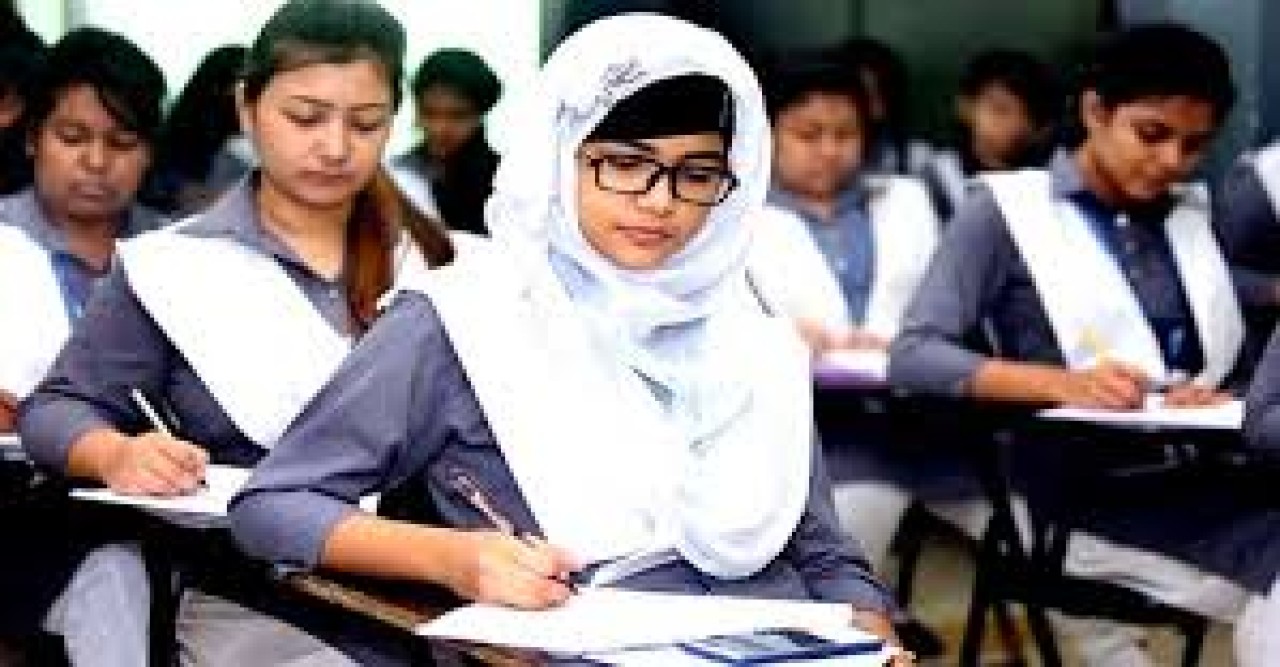 এসএসসির ফল প্রকাশ আজ, অপেক্ষায় ২০ লাখ পরীক্ষার্থী