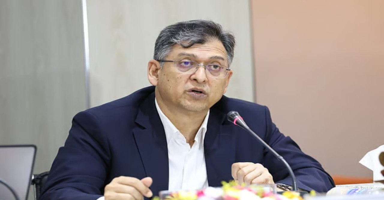 মার্চের দ্বিতীয় সপ্তাহে বসবে সংসদের প্রথম অধিবেশন