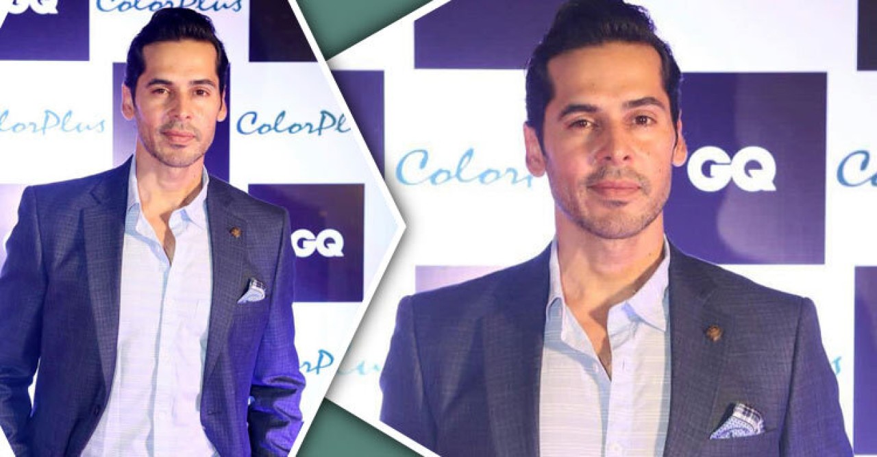 অভিনেতার বিরুদ্ধে ৯২ কোটি টাকার দুর্নীতির অভিযোগ