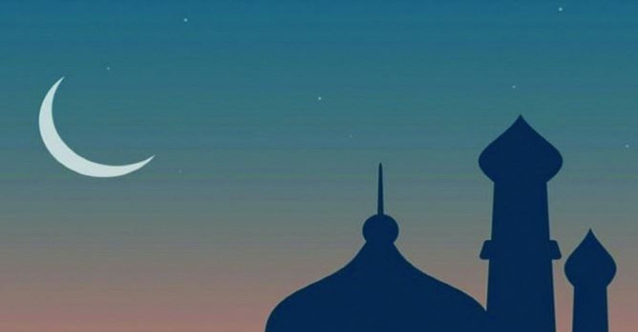 শুরু হলো পবিত্র রমজান মাস, আজ প্রথম রোজা