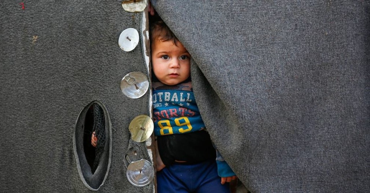 গাজায় আবারও যুদ্ধ শুরুর ঝুঁকি বাড়ছে, সতর্ক করল জাতিসংঘ