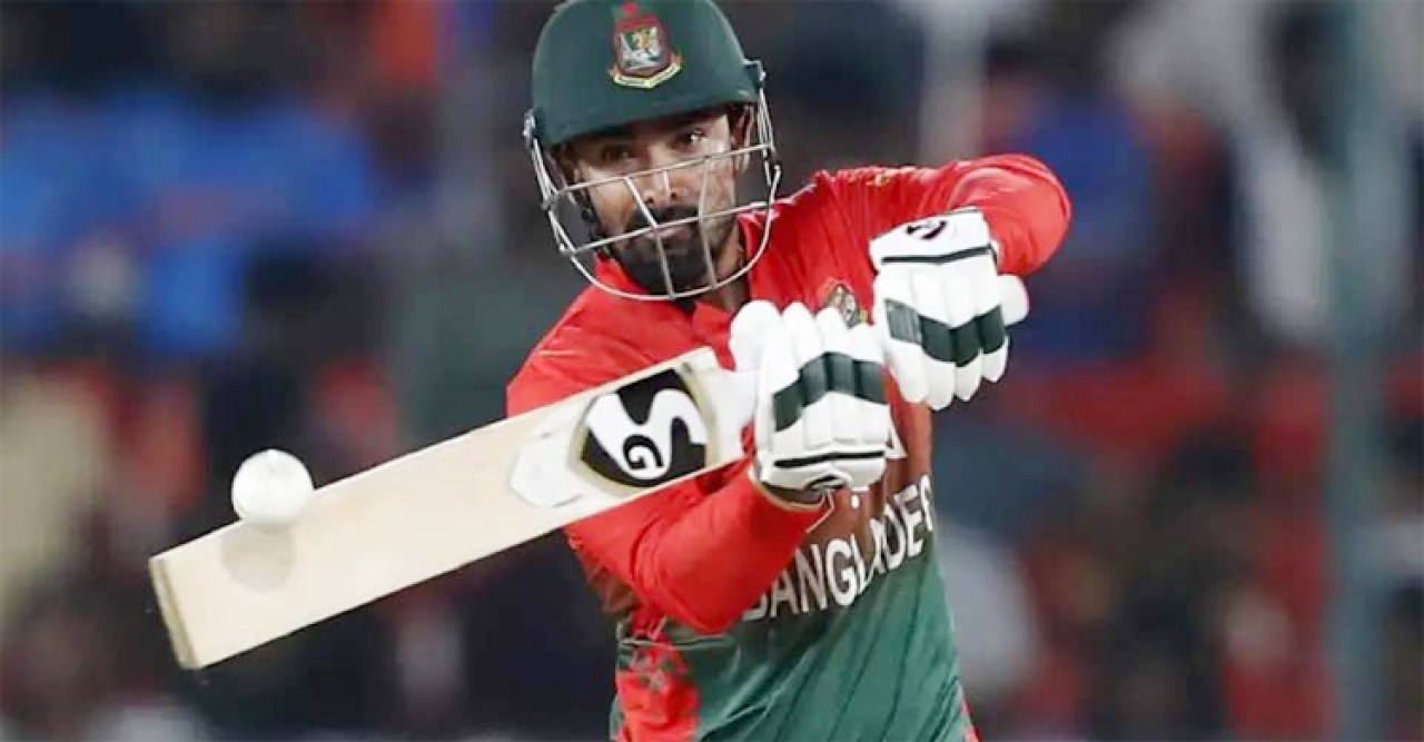 নতুন অধিনায়ক নিয়ে অন্যরকম শুরুর অপেক্ষায় বাংলাদেশ