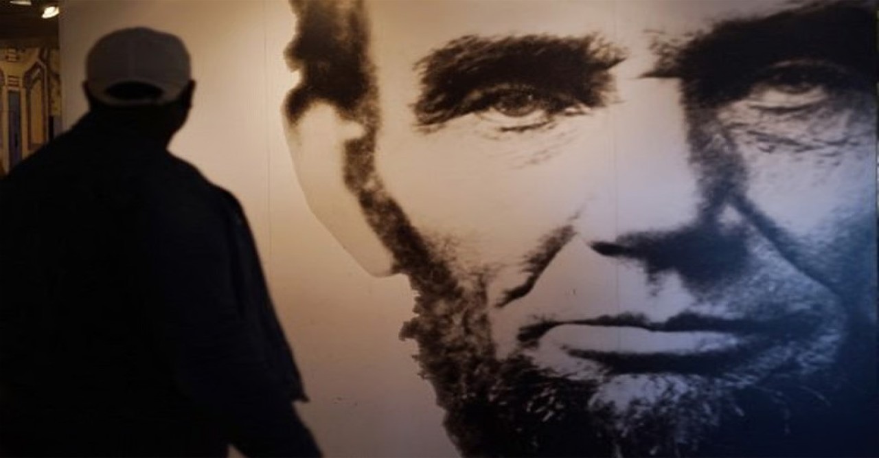 যুক্তরাষ্ট্রের ইতিহাসে আলোচিত যত হত্যাকাণ্ড