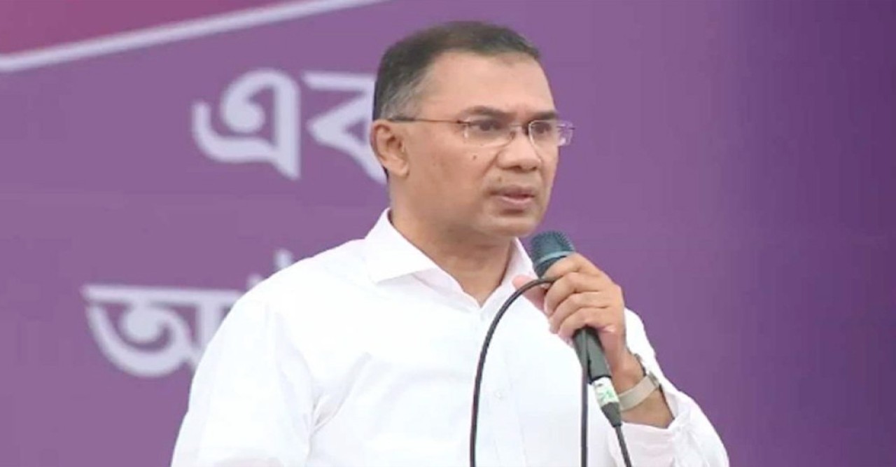 বর্জ্য অপসারণে আধুনিক পদ্ধতি ব্যবহারের নির্দেশনা প্রধানমন্ত্রীর