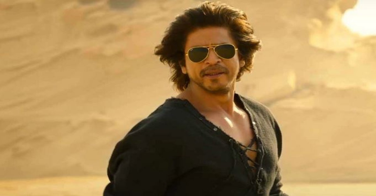 ডানকির ৪০০ কোটি, পেছনে ফেলল যেসব সিনেমাকে