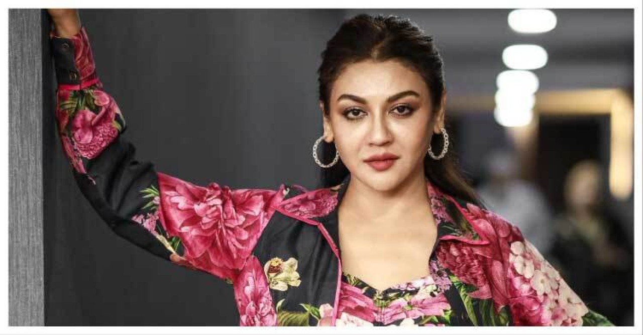 ভারতে জয়ার নতুন সিনেমার শুটিং শুরু