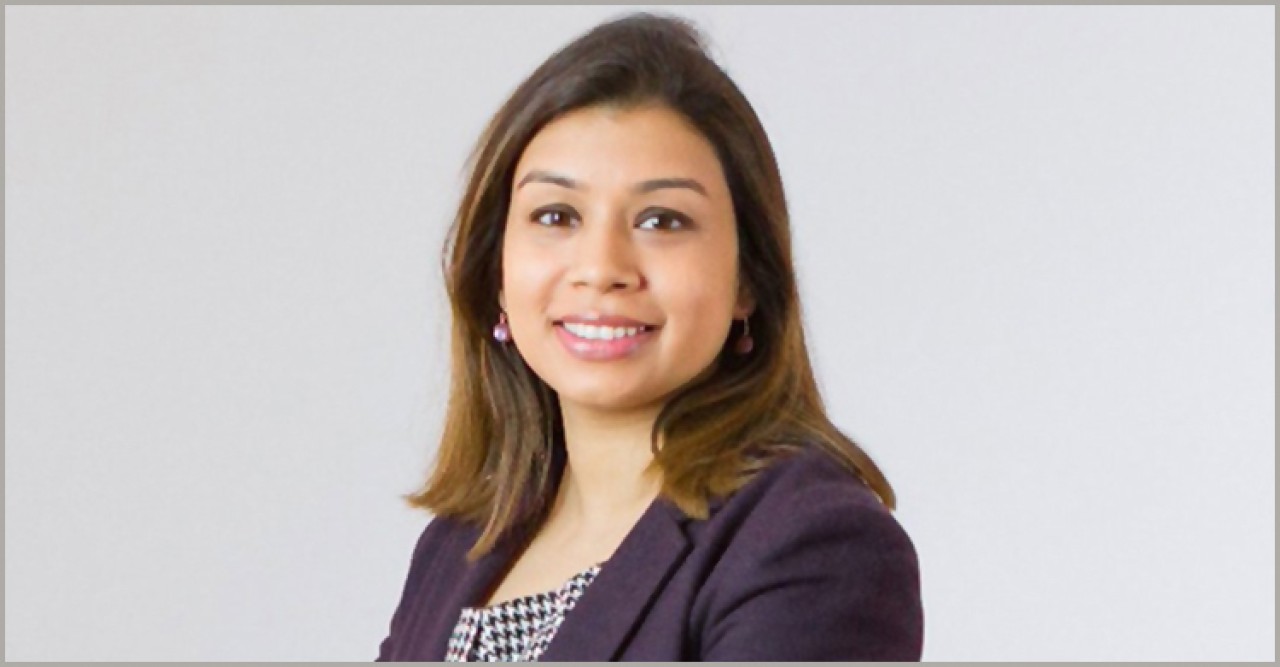 টিউলিপ সিদ্দিকের বাংলাদেশি নাগরিকত্ব রয়েছে