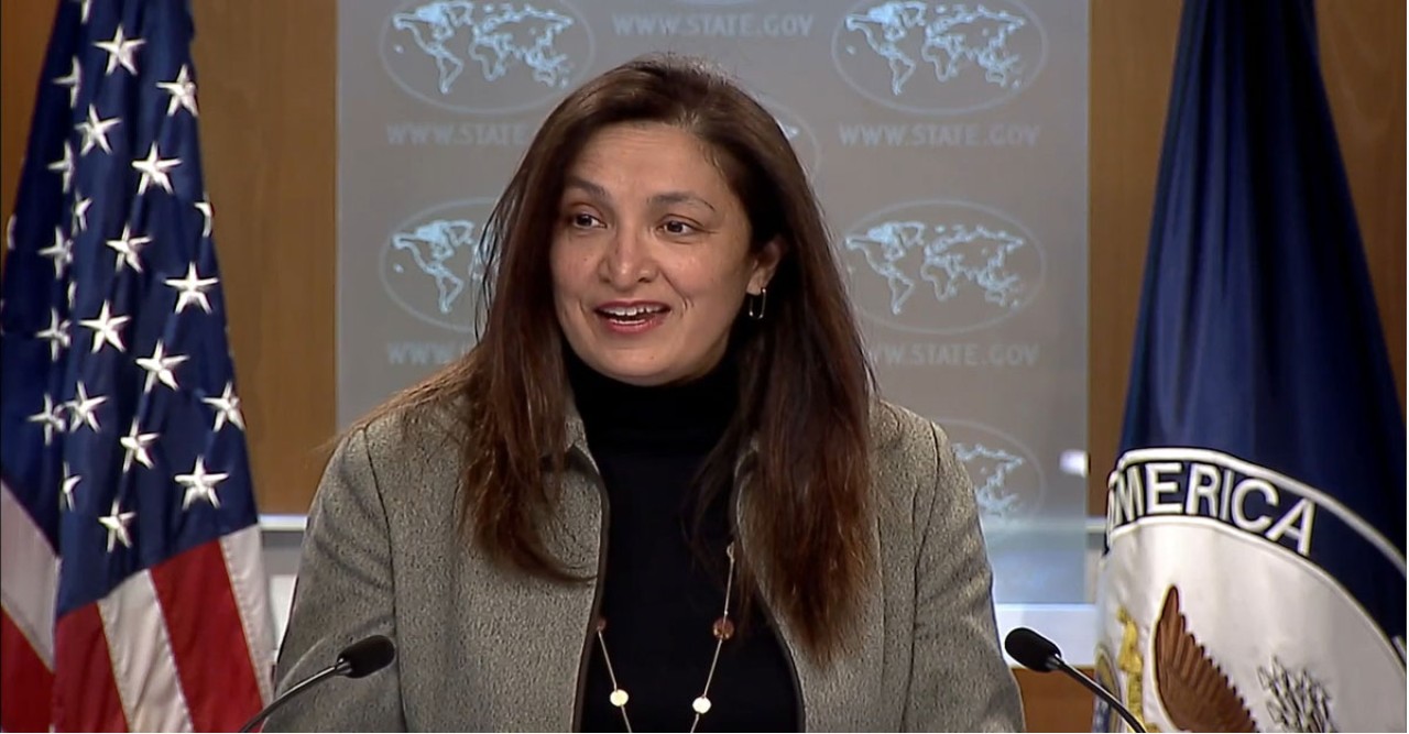 মার্কিন আন্ডার সেক্রেটারির ঢাকা সফরে যেসব বিষয় গুরুত্ব পাবে