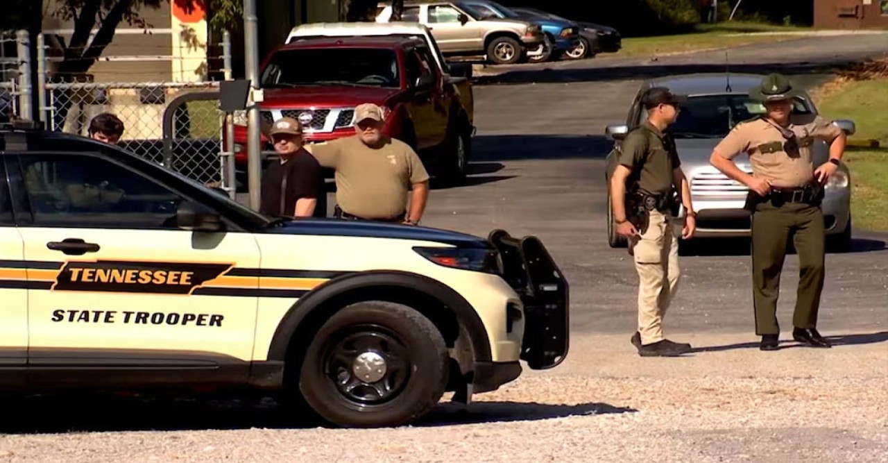 যুক্তরাষ্ট্রে বিস্ফোরক উৎপাদন প্রতিষ্ঠানে বিস্ফোরণ, নিহত ১৬