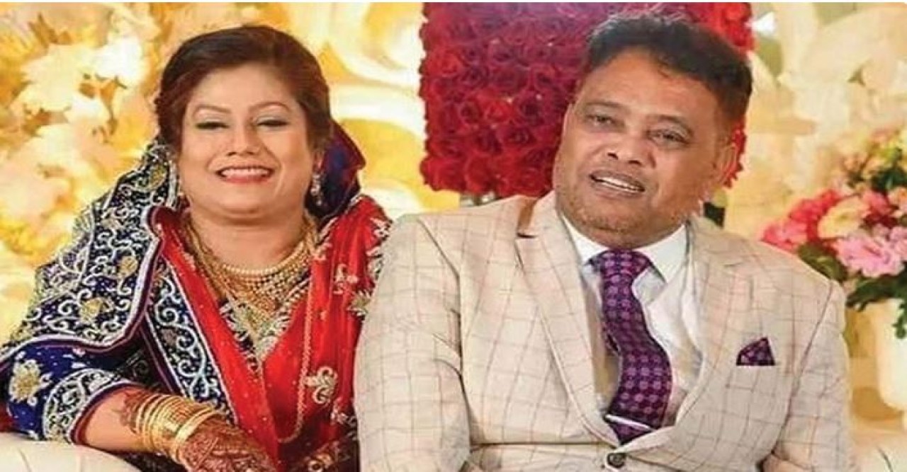 কক্সবাজার-৪ আসনে বদির পরিবারে জয় টানা চারবার