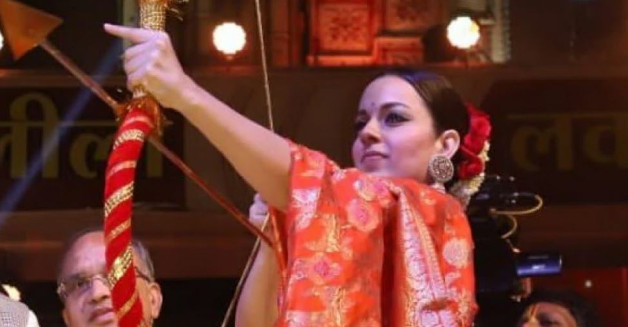 আবারও পিছিয়েছে কঙ্গনার ‘ইমার্জেন্সি’ সিনেমা মুক্তি