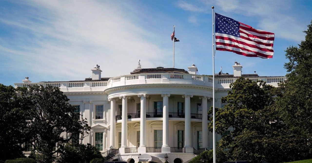 ইরান ইস্যুতে ট্রাম্প প্রশাসনের সঙ্গে আলোচনায় বসছে সৌদি-ইসরায়েল