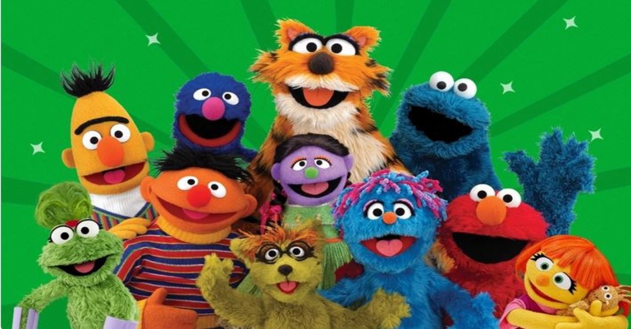 আবারও আরটিভিতে সিসিমপুর