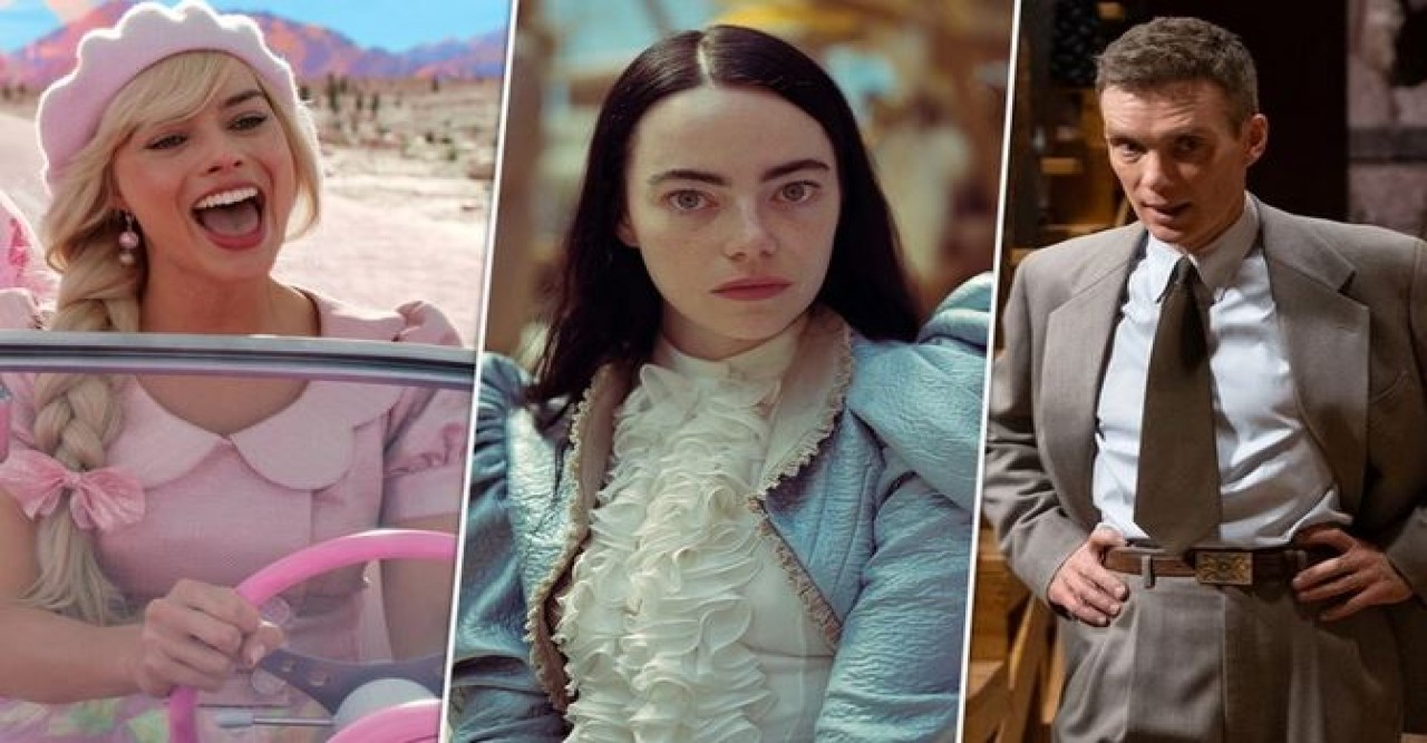 অস্কার মনোনীত সিনেমাগুলো যেভাবে দেখবেন অনলাইনে