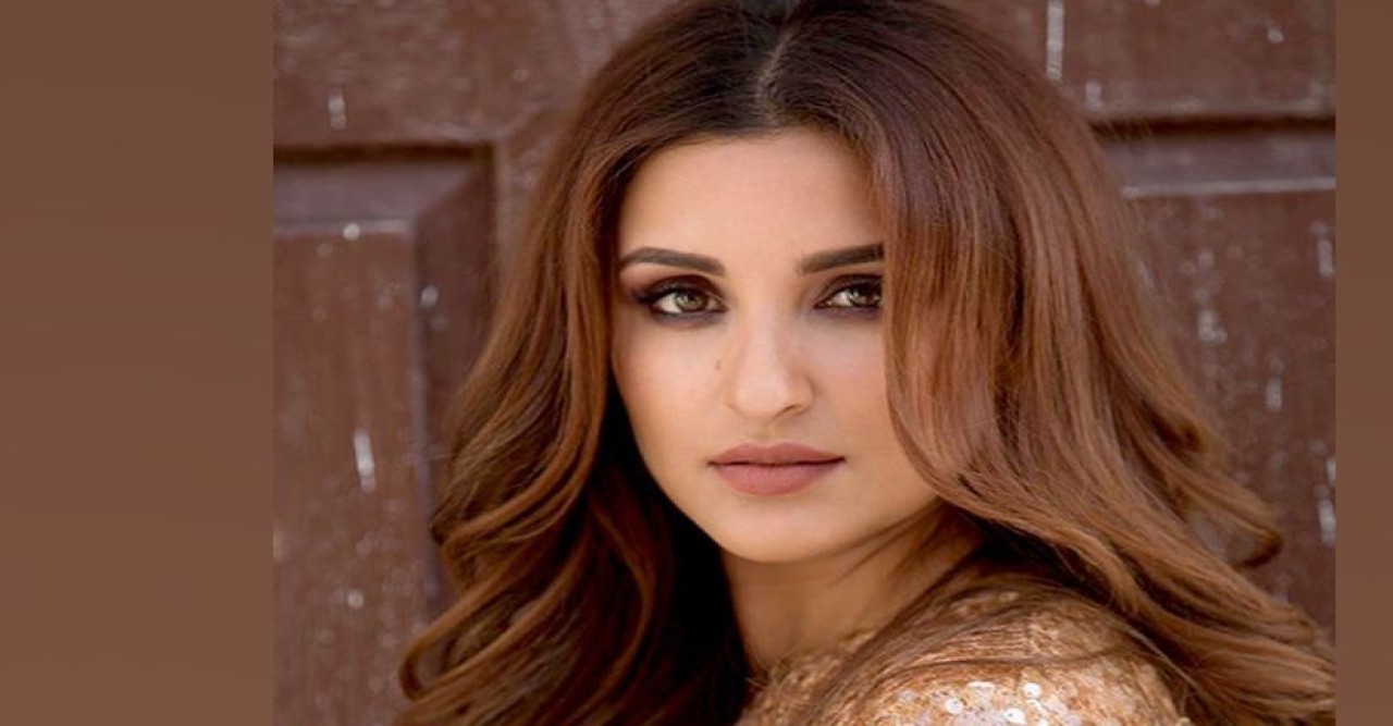 ‘এসব আমাকে দিয়ে হয় না’, কাজ পাওয়া প্রসঙ্গে পরিণীতি