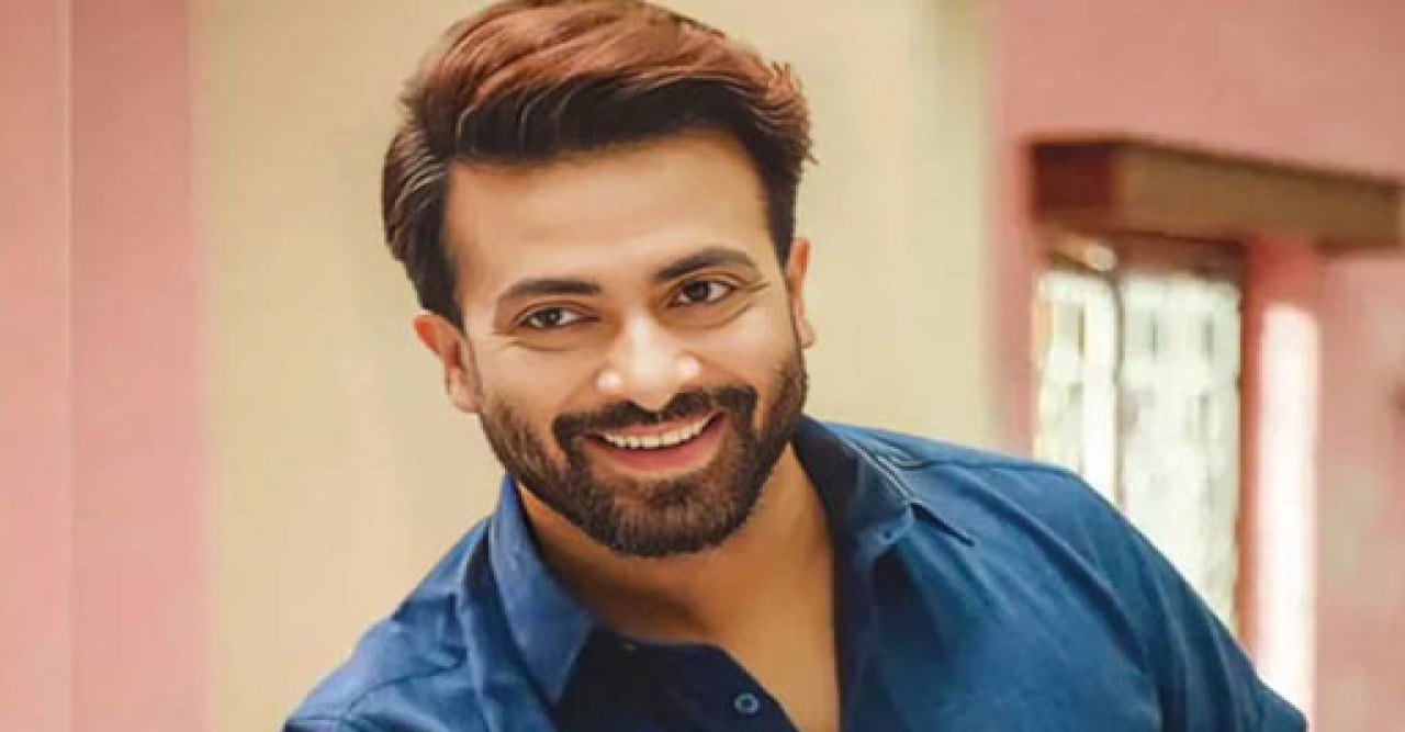 শাকিব খানের পারিশ্রমিক কি ৩ কোটি?