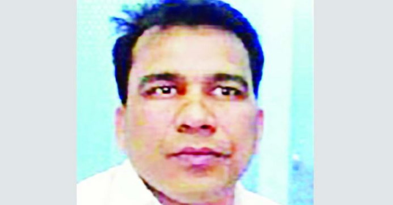 মুদি দোকানি হুন্ডি মুকুল হাজার কোটি টাকার মালিক