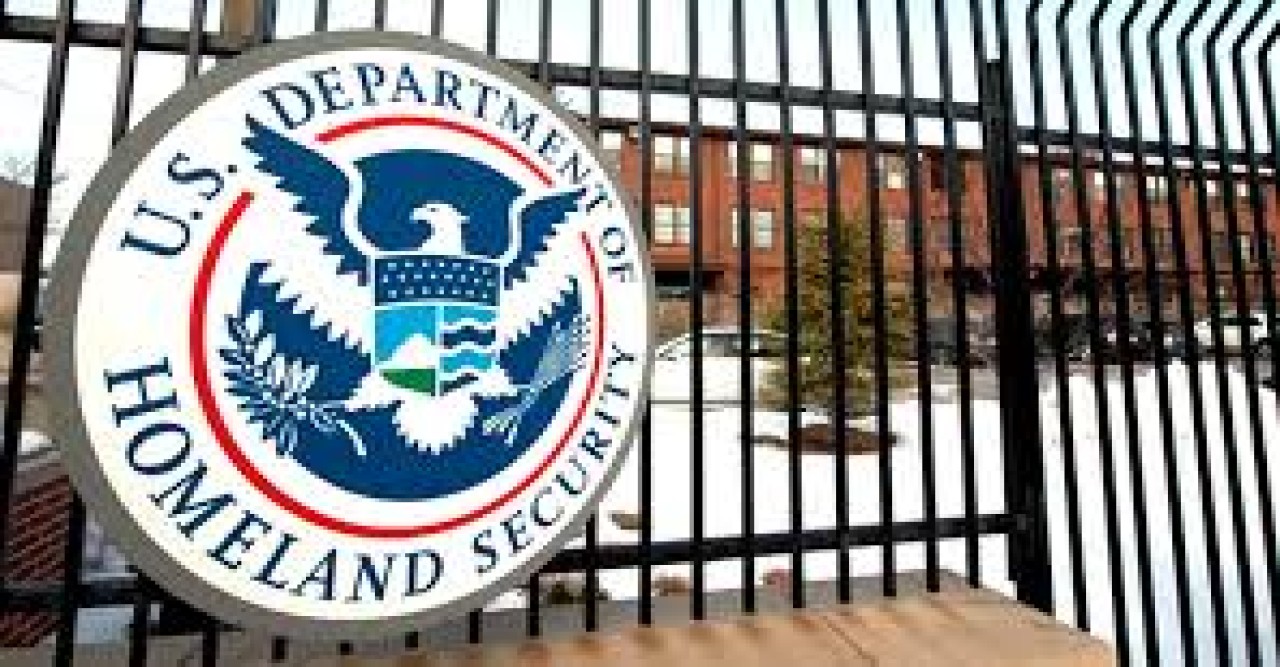 নিউইয়র্কে ইমিগ্রেশন কোর্টের নির্দেশ অমান্য করায় এক বাংলাদেশির ১.৮২০ মিলিয়ন ডলার জরিমানা