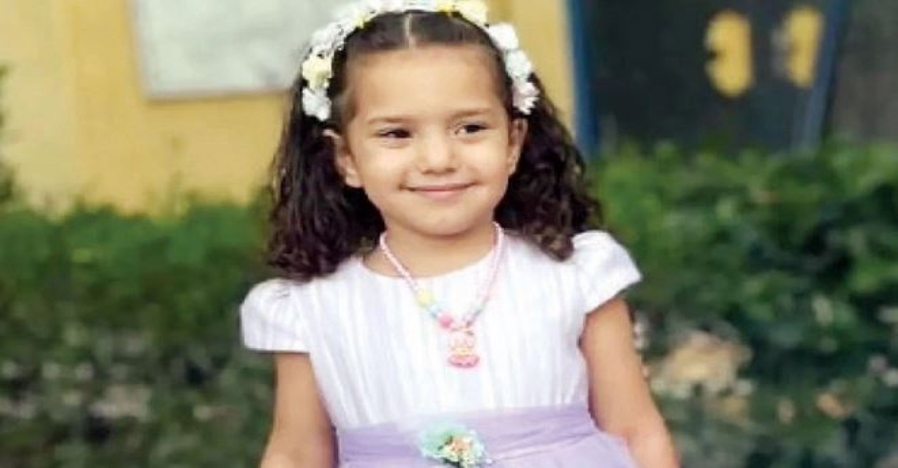 কোথায় হারাল শিশু হিন্দ