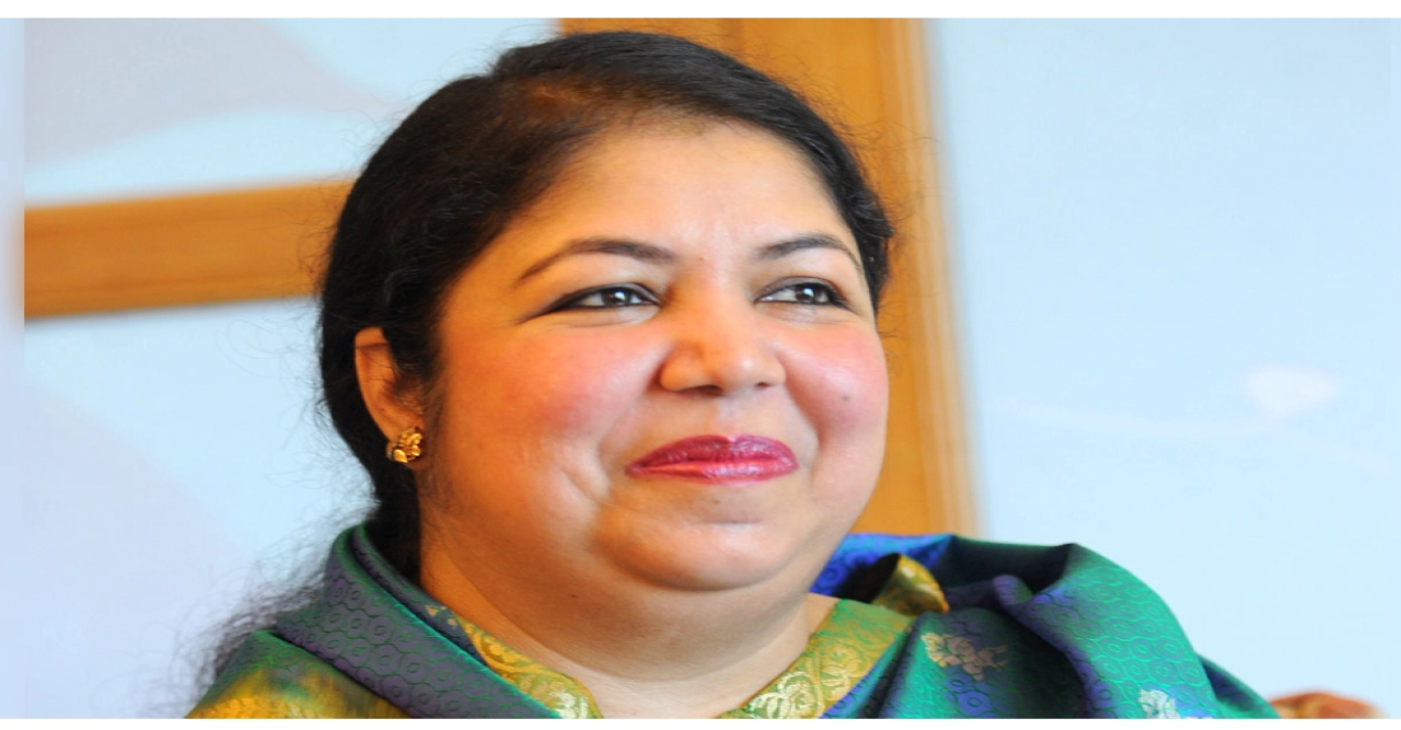 সংসদের পাঁচটি আসন শূন্য হয়ে গেছে : স্পিকার