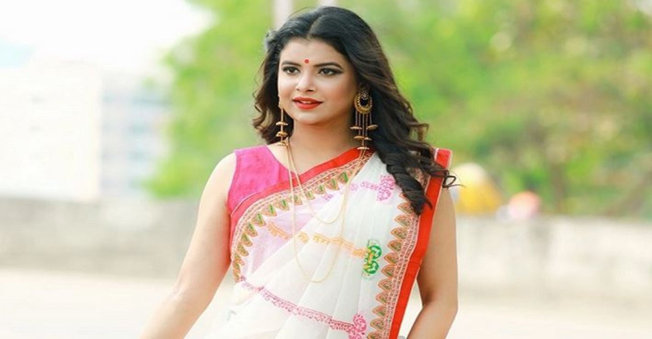 প্রতিদিন শুটিং খুব মিস করি