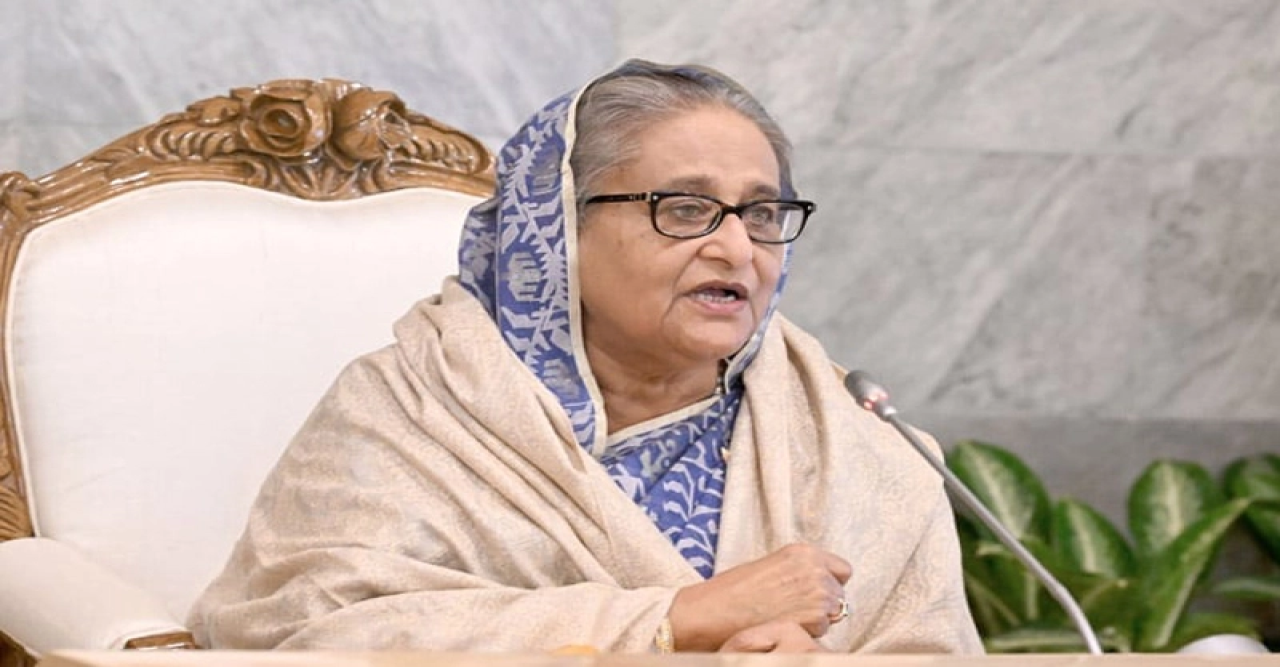 সাইবার নিরাপত্তা বাড়ানোর নির্দেশ