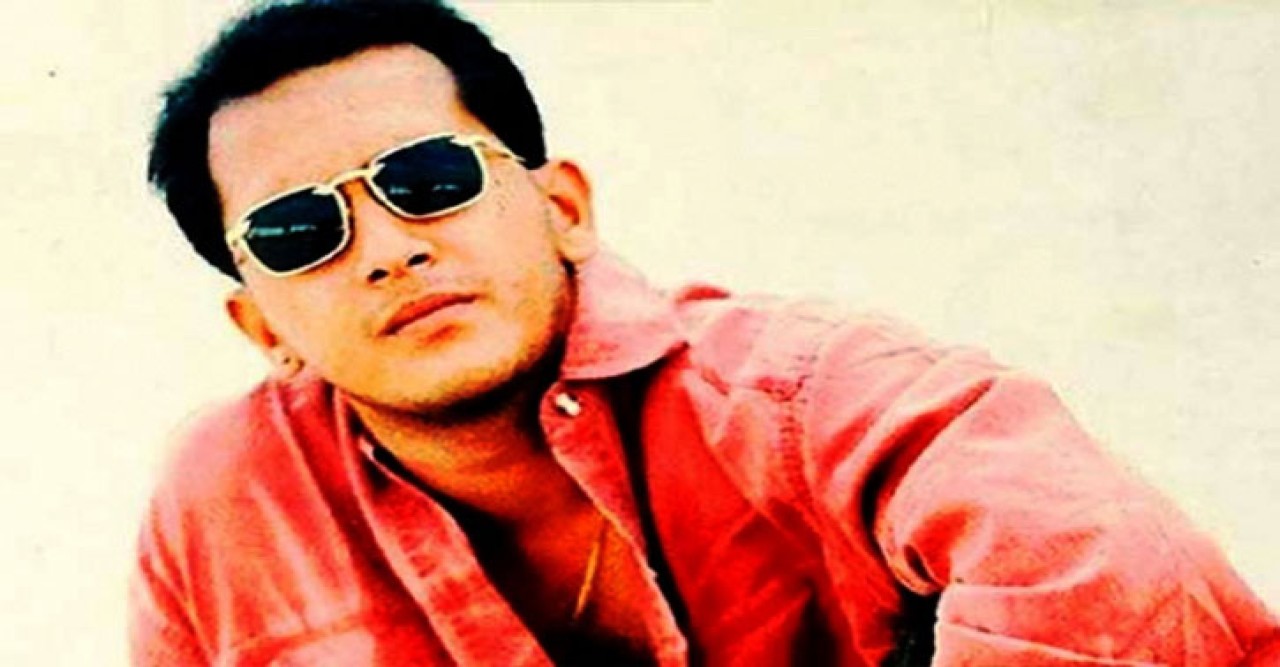 ঘরে বসে দেখা যাবে সালমানের যে সিনেমাগুলো