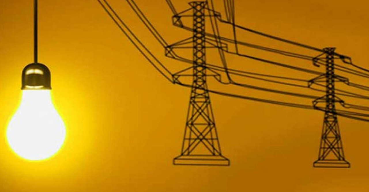 শহর থেকে গ্রাম, প্রতিটি ঘরে বিদ্যুৎ পৌঁছে গেছে : শেখ হাসিনা