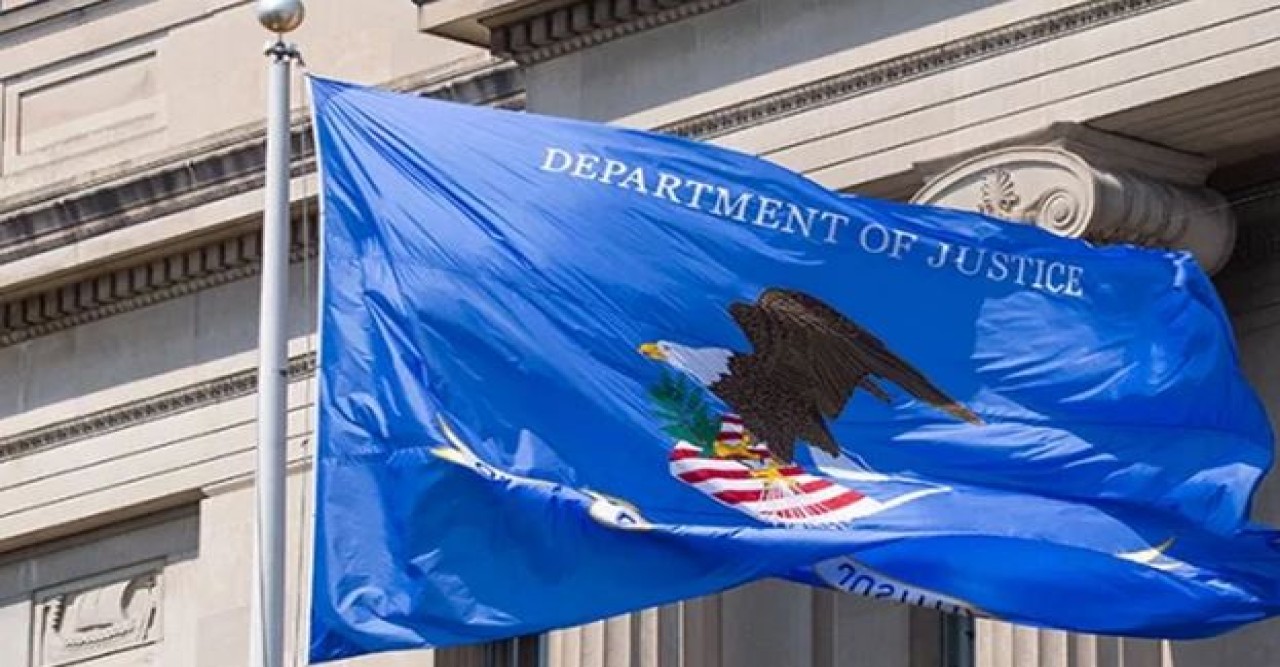 মুন্সীগঞ্জের হত্যা মামলার আসামি নিউ ইয়র্কে গ্রেপ্তার