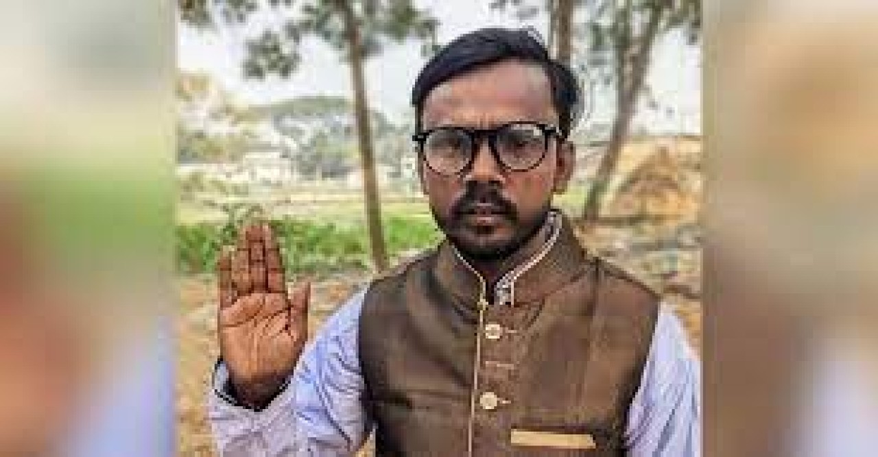 উপদেষ্টা হওয়ার জন্য অহরহ ফোন আসছে, আমার আগ্রহ নেই : হিরো আলম