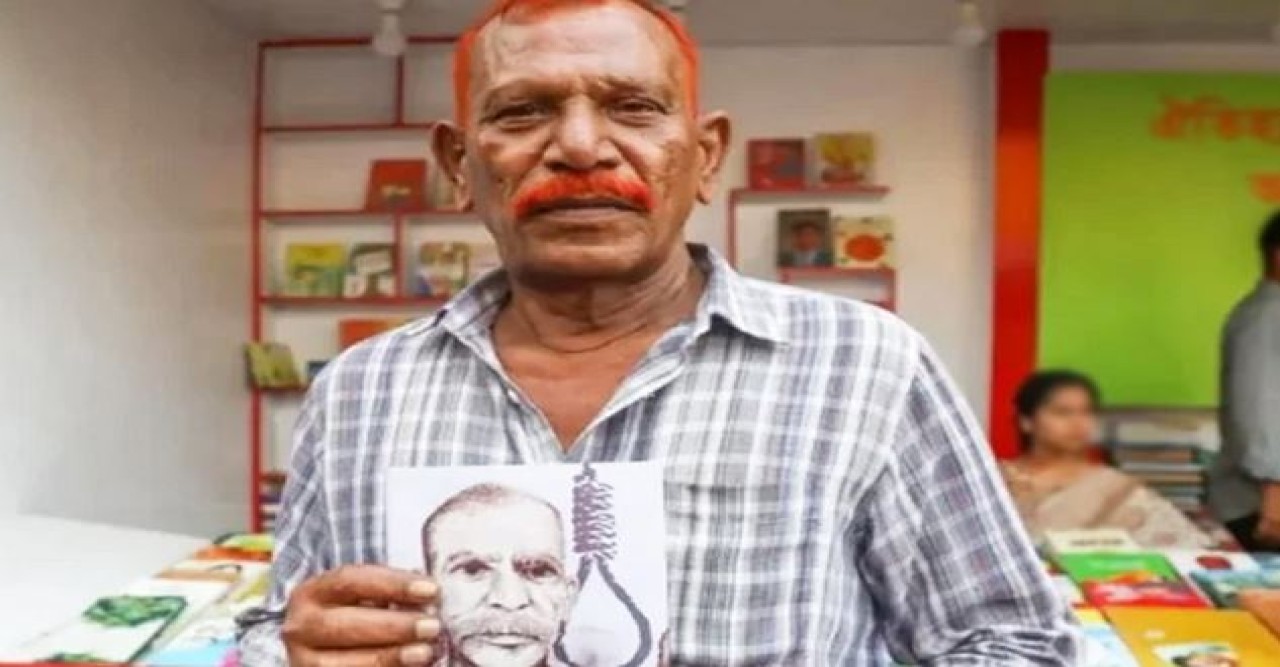 বঙ্গবন্ধুর খুনি-যুদ্ধাপরাধী, এরশাদ শিকদারসহ যাদেরকে ফাঁসিতে ঝোলান শাহজাহান