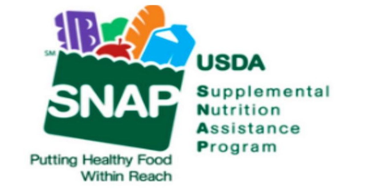 ট্রাম্প প্রশাসনের আকস্মিক আপিল সত্ত্বেও স্নাপ বেনিফিট আপাতত বন্ধ হচ্ছে না