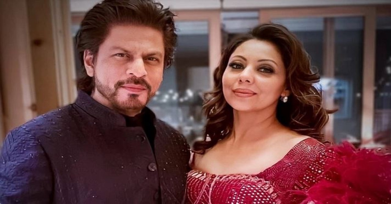 আর্থিক প্রতারণার অভিযোগ, গৌরী খানকে তলব করল ইডি