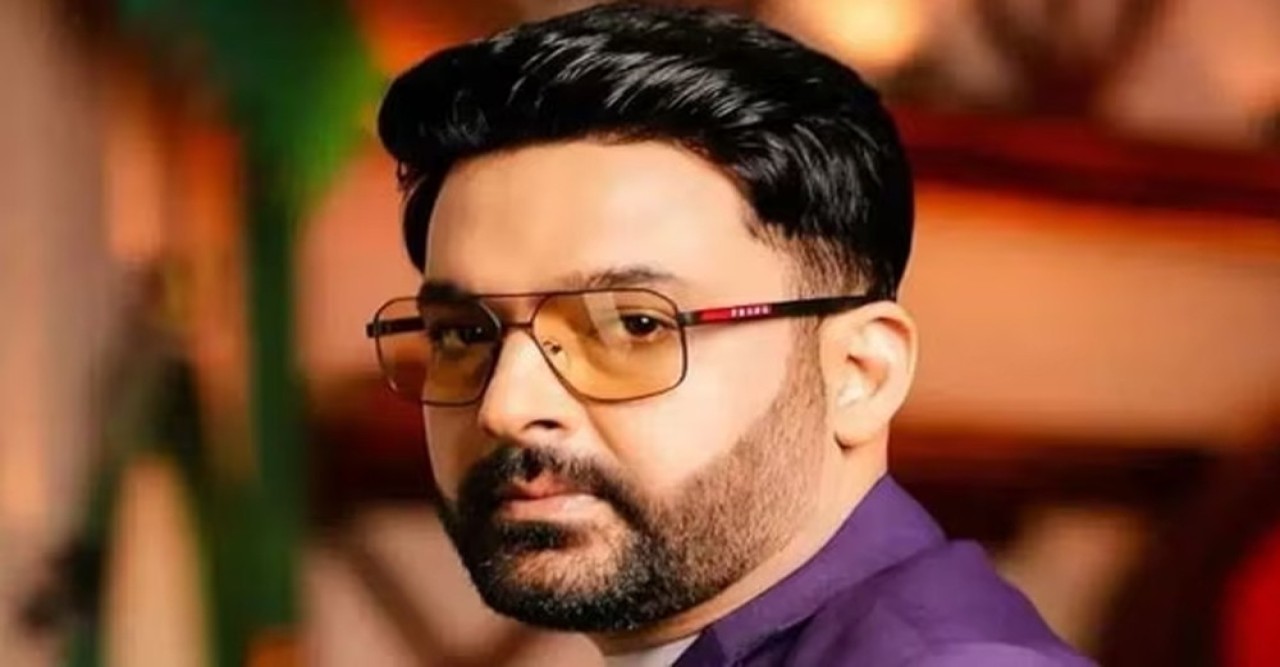 জঙ্গিদের টার্গেট, কপিল শর্মার নিরাপত্তা বাড়াল মুম্বাই পুলিশ