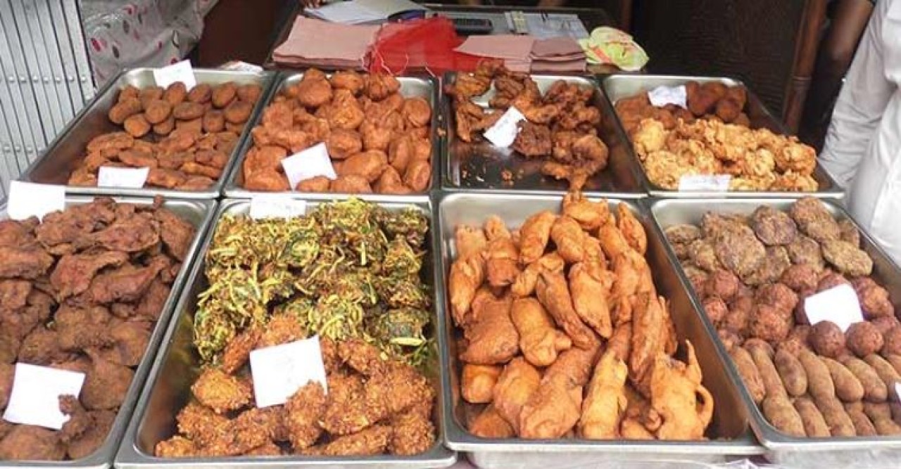 নিউইয়র্ক সিটিতে ইফতারে প্রতিদিন গড়ে ৬ লাখ ডলার ব্যয়