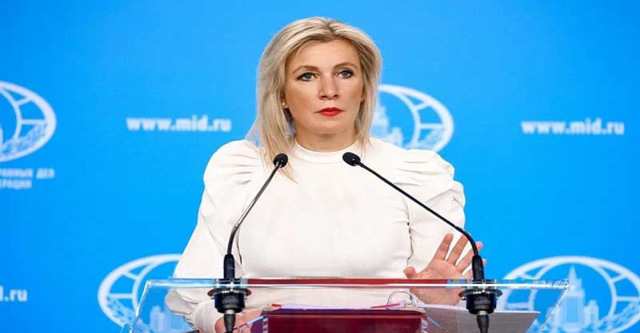 বাংলাদেশের অভ্যন্তরীণ বিষয়ে হস্তক্ষেপের চেষ্টা করছে যুক্তরাষ্ট্র : রাশিয়া