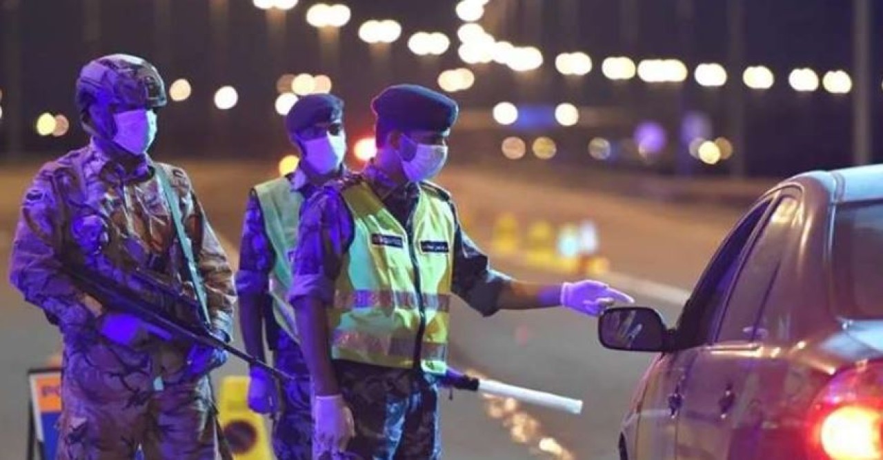 চরম অনিশ্চয়তার মুখে পড়েছেন কুয়েতের অবৈধ প্রবাসীরা