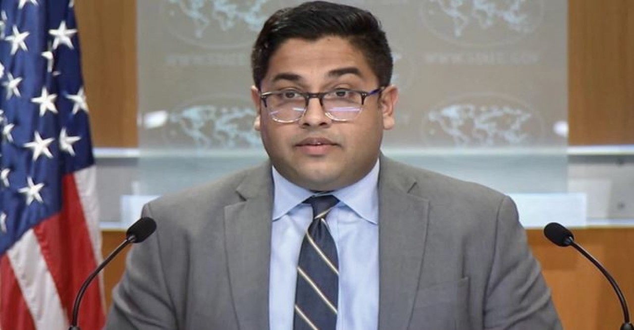 বাংলাদেশের সঙ্গে অংশীদারি জোরদারে উদ্যোগ নিচ্ছে যুক্তরাষ্ট্র