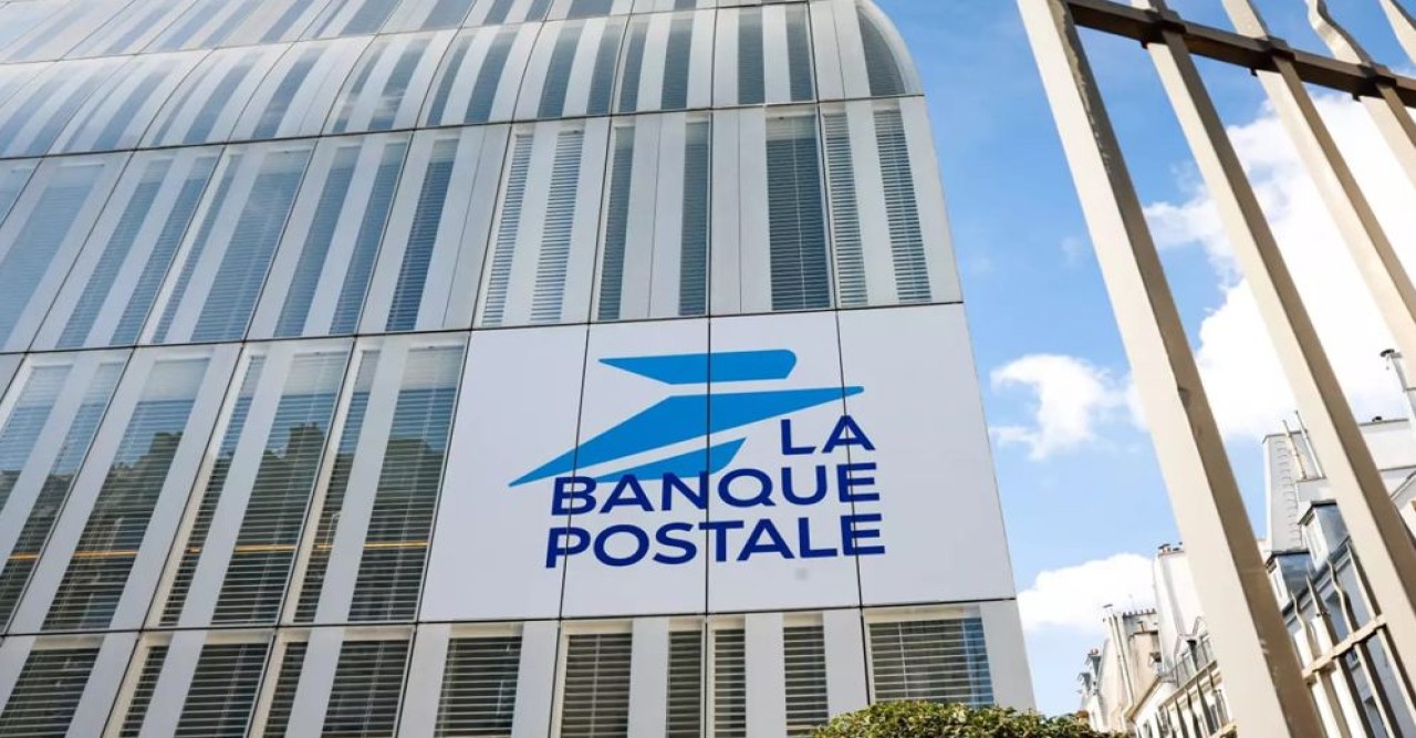 ফ্রান্সের সাইবার হামলায় জাতীয় ডাক পরিষেবা অচল