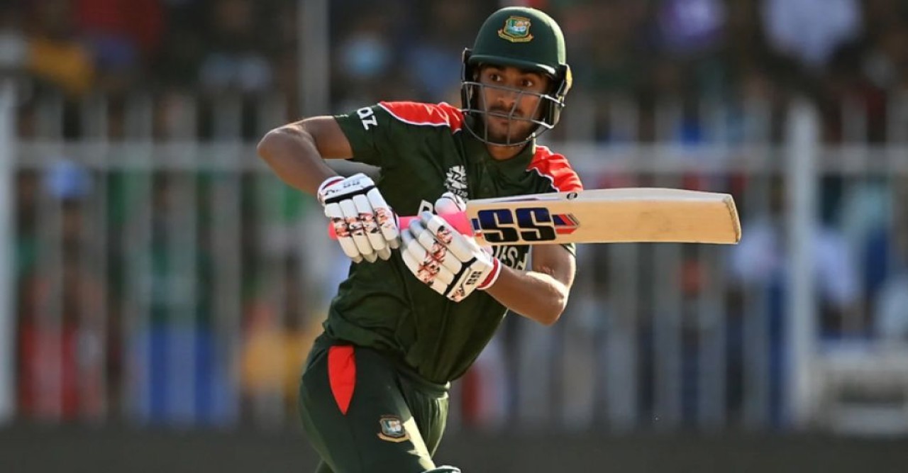 ১ কোটি ১০ লাখ টাকায় বিক্রি হলেন নাঈম