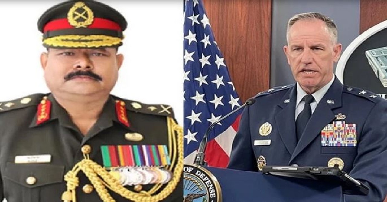 আজিজের নিষেধাজ্ঞা নিয়ে যা জানাল যুক্তরাষ্ট্র