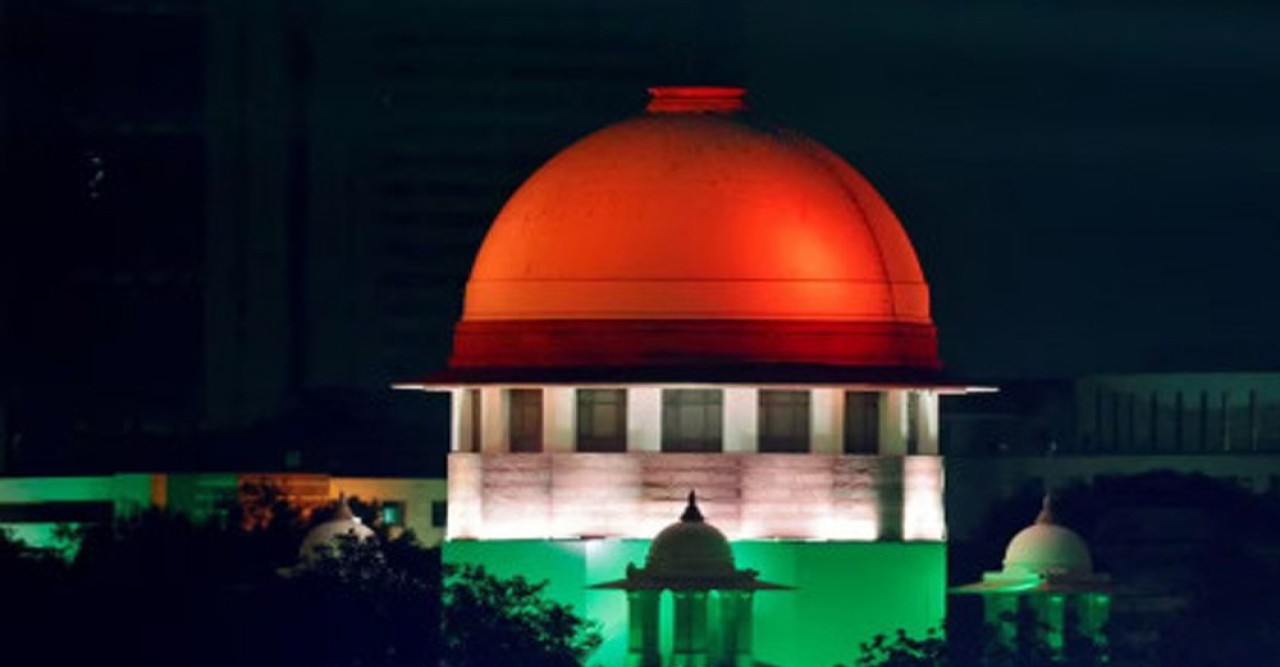 মায়ানমারের বিদ্রোহীদের প্রশিক্ষণের অভিযোগে ভারতে ৭ বিদেশি গ্রেপ্তার