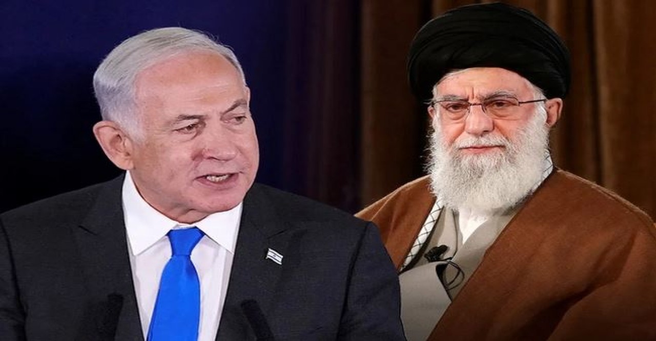 বিবিসির প্রতিবেদন ইসরায়েলে ইরানের হামলা : কার কত লাভ-ক্ষতি