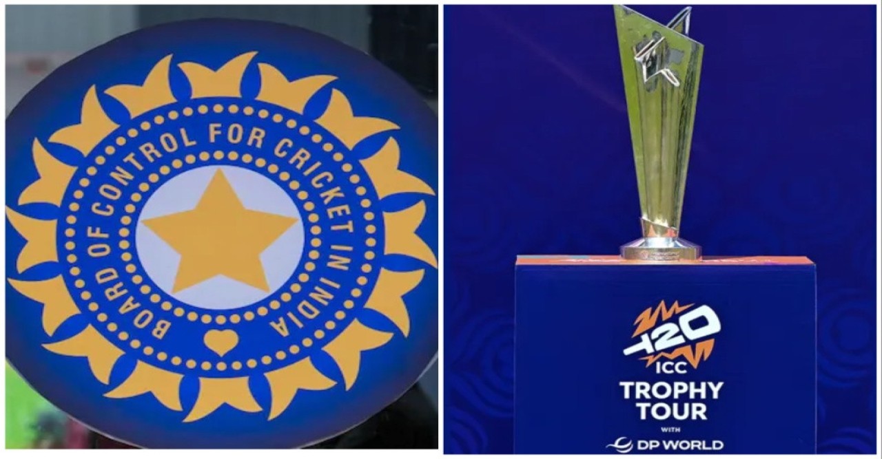 ভারতে বিশ্বকাপ আয়োজন নিয়ে শঙ্কা, ভেন্যু বদলের গুঞ্জন