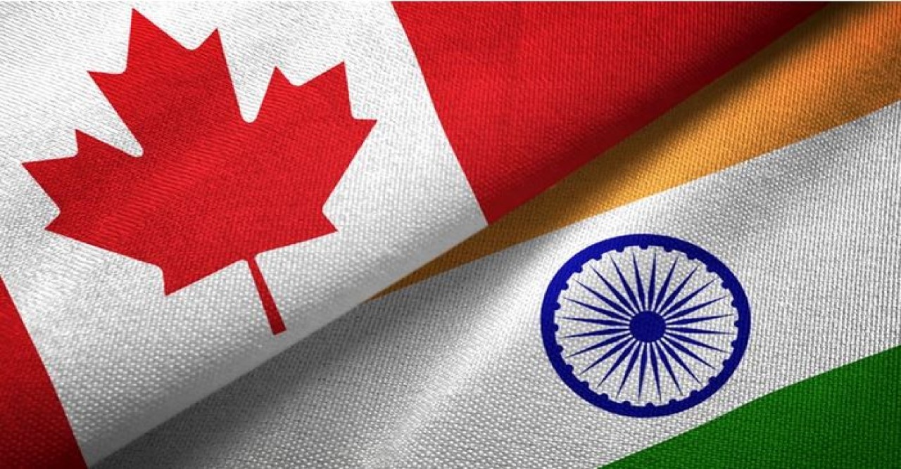 সরকারের নীতির কারণেই কানাডায় খালিস্তানিদের বাড়বাড়ন্ত : জয়শঙ্কর