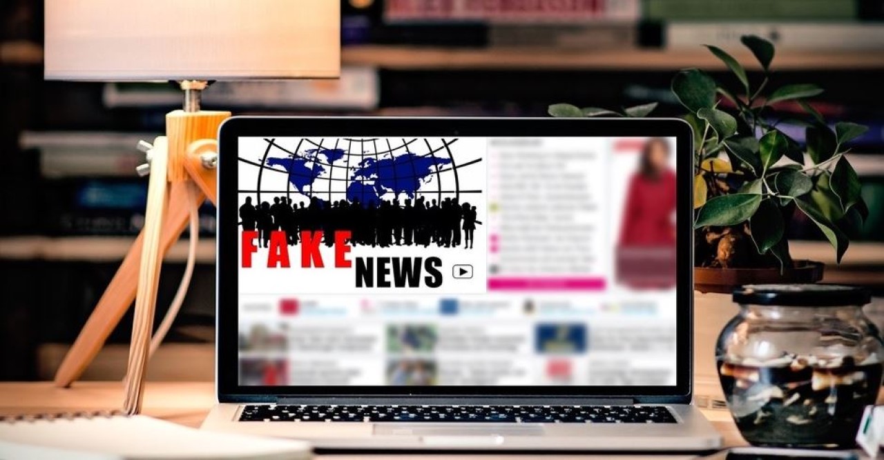 বাংলাদেশ ইস্যু : ভারতের মিডিয়ায় চলছে ভয়াবহ প্রোপাগান্ডা ও গুজব