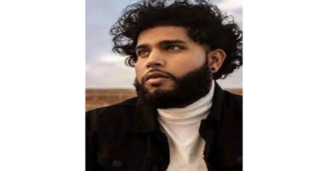 টেক্সাসে দুর্বৃত্তের গুলিতে বাংলাদেশি নিহত